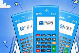 古冶POS机办理